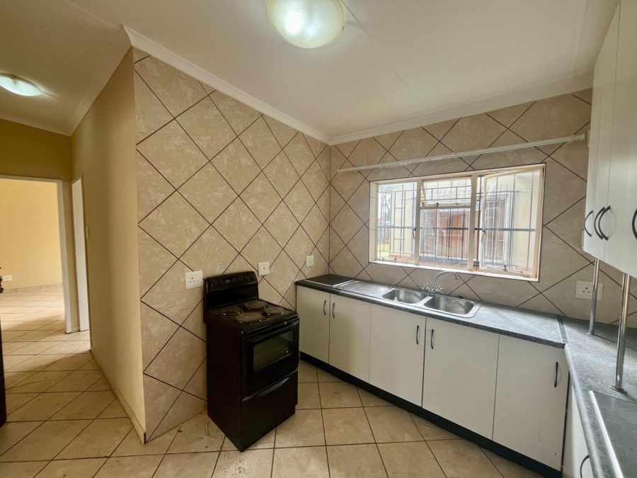 3 Bedroom Property for Sale in Orkney North West